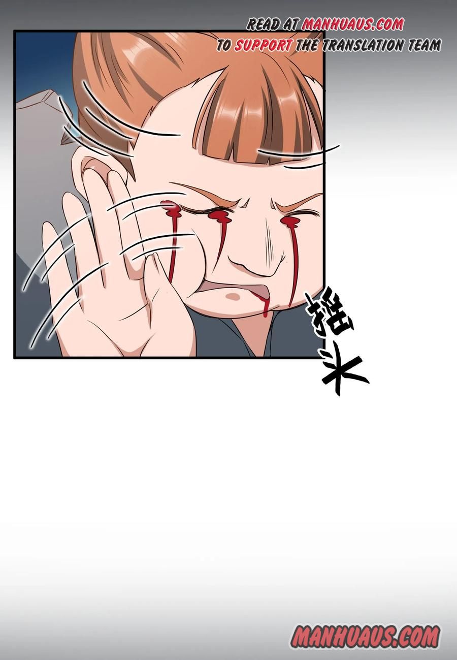 Page 11 of Chapter 34