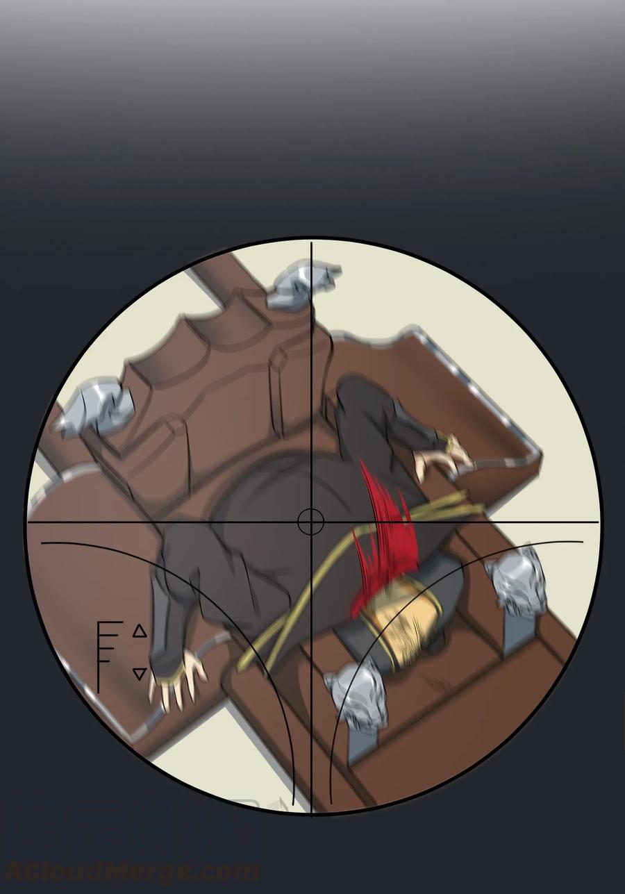 Page 12 of Chapter 34