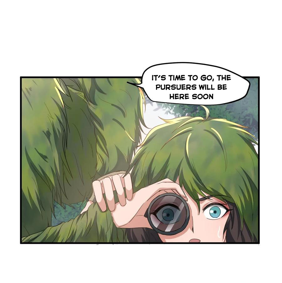 Page 14 of Chapter 34