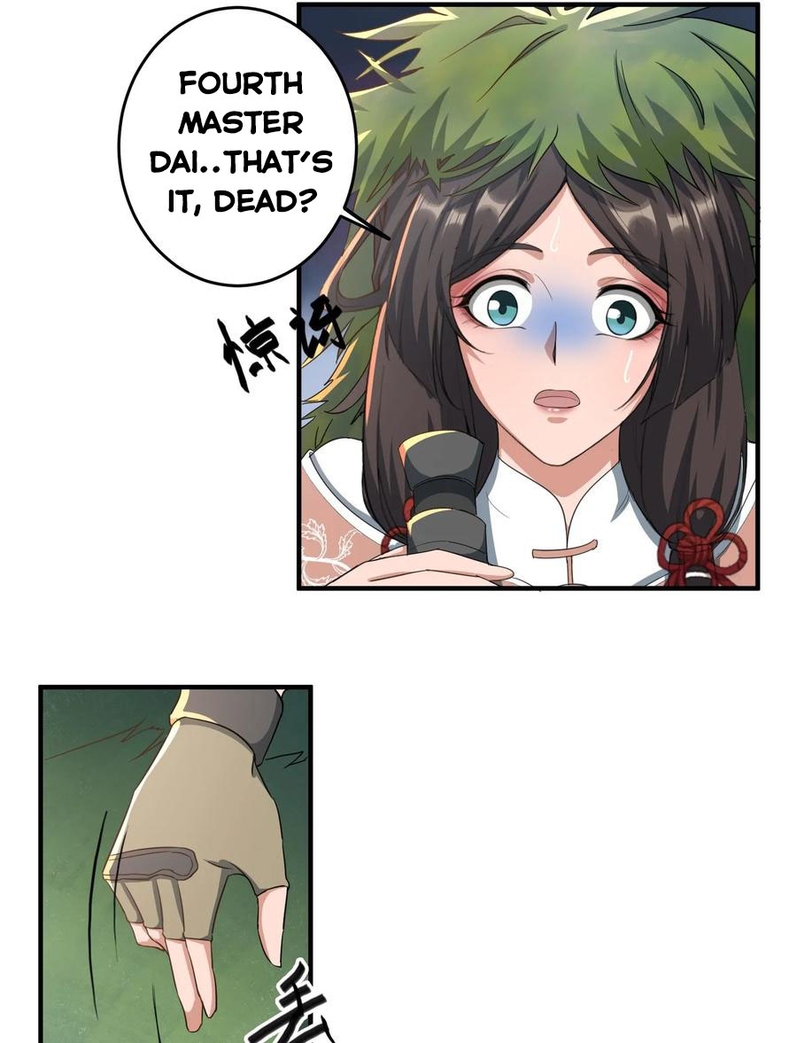 Page 15 of Chapter 34