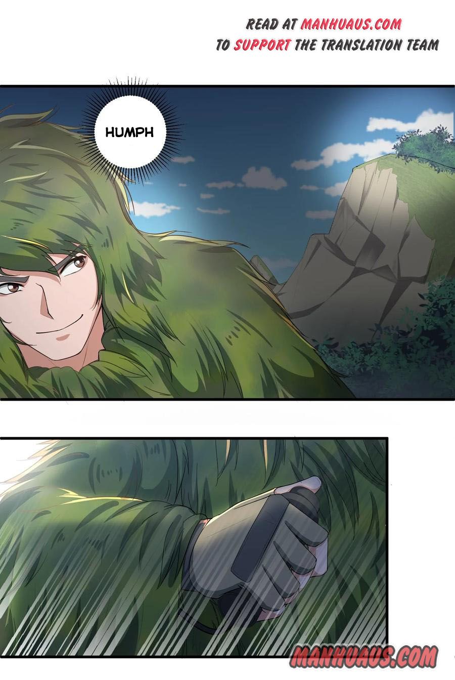 Page 17 of Chapter 34