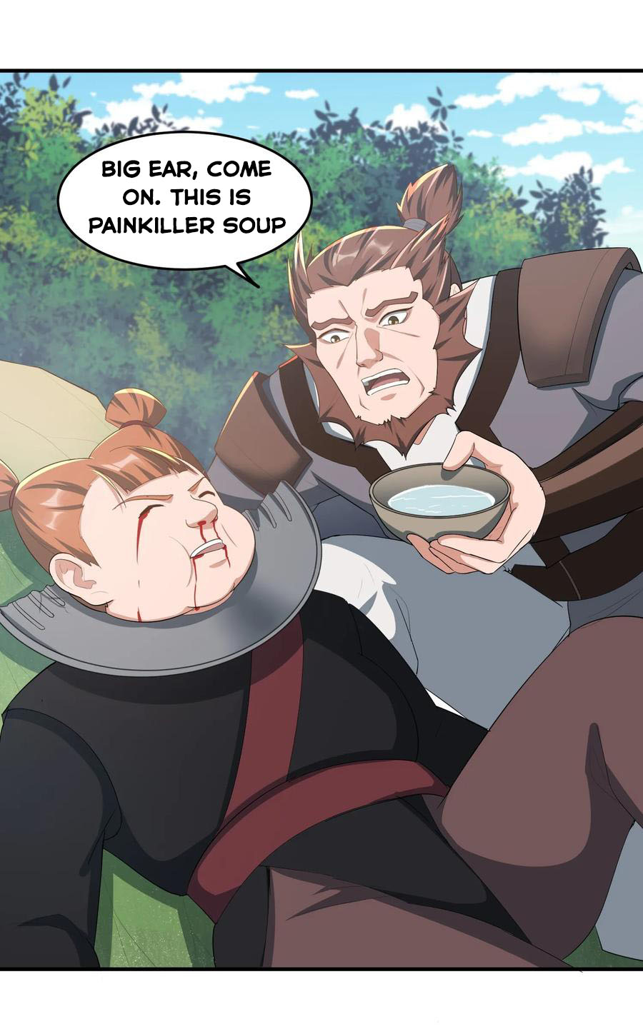 Page 19 of Chapter 34