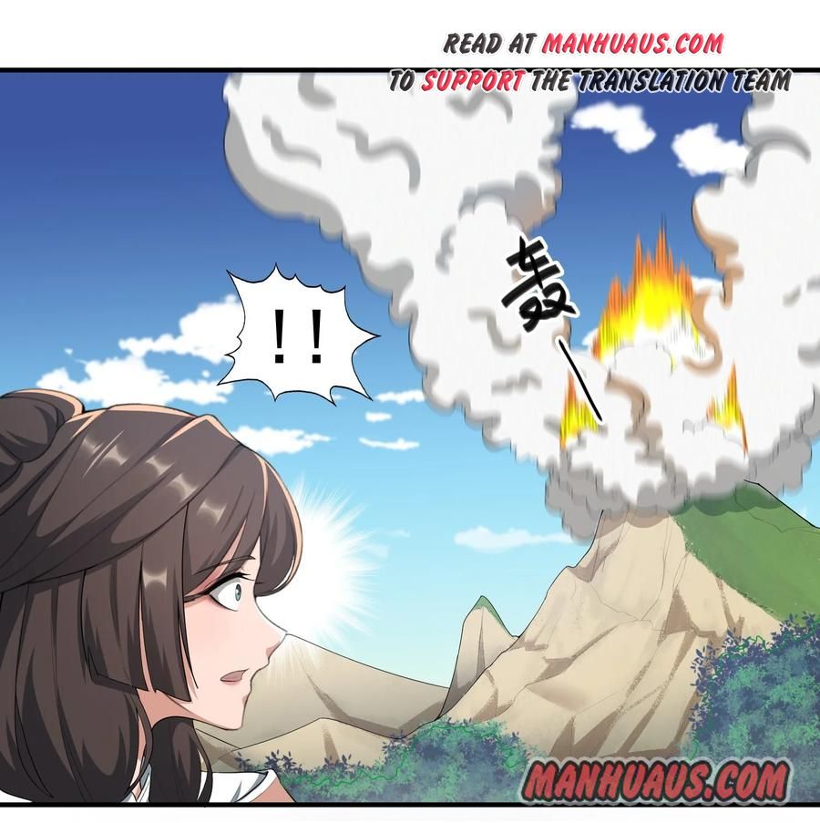 Page 22 of Chapter 34
