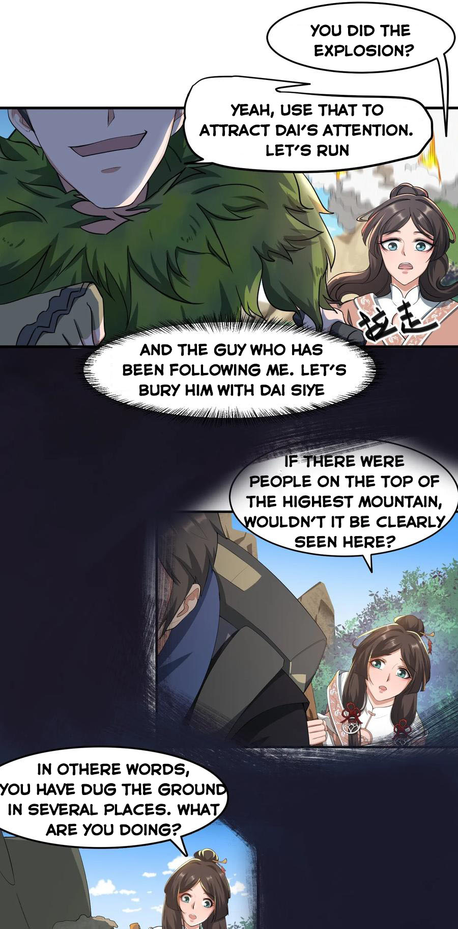 Page 23 of Chapter 34