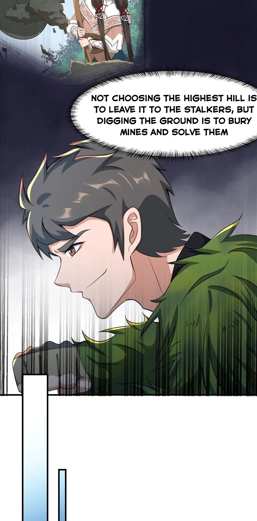 Page 24 of Chapter 34