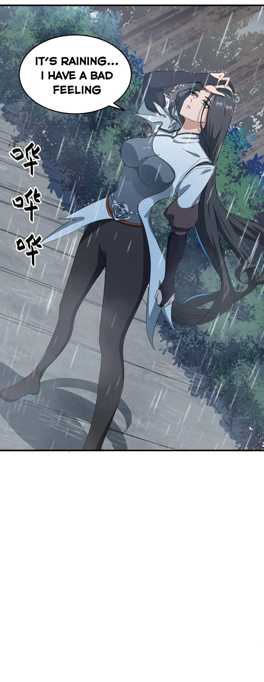 Page 27 of Chapter 34