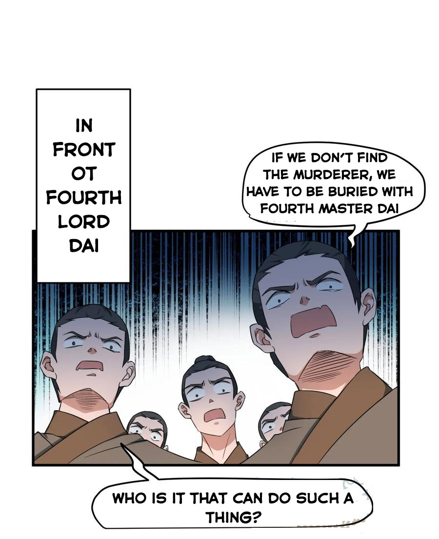 Page 28 of Chapter 34