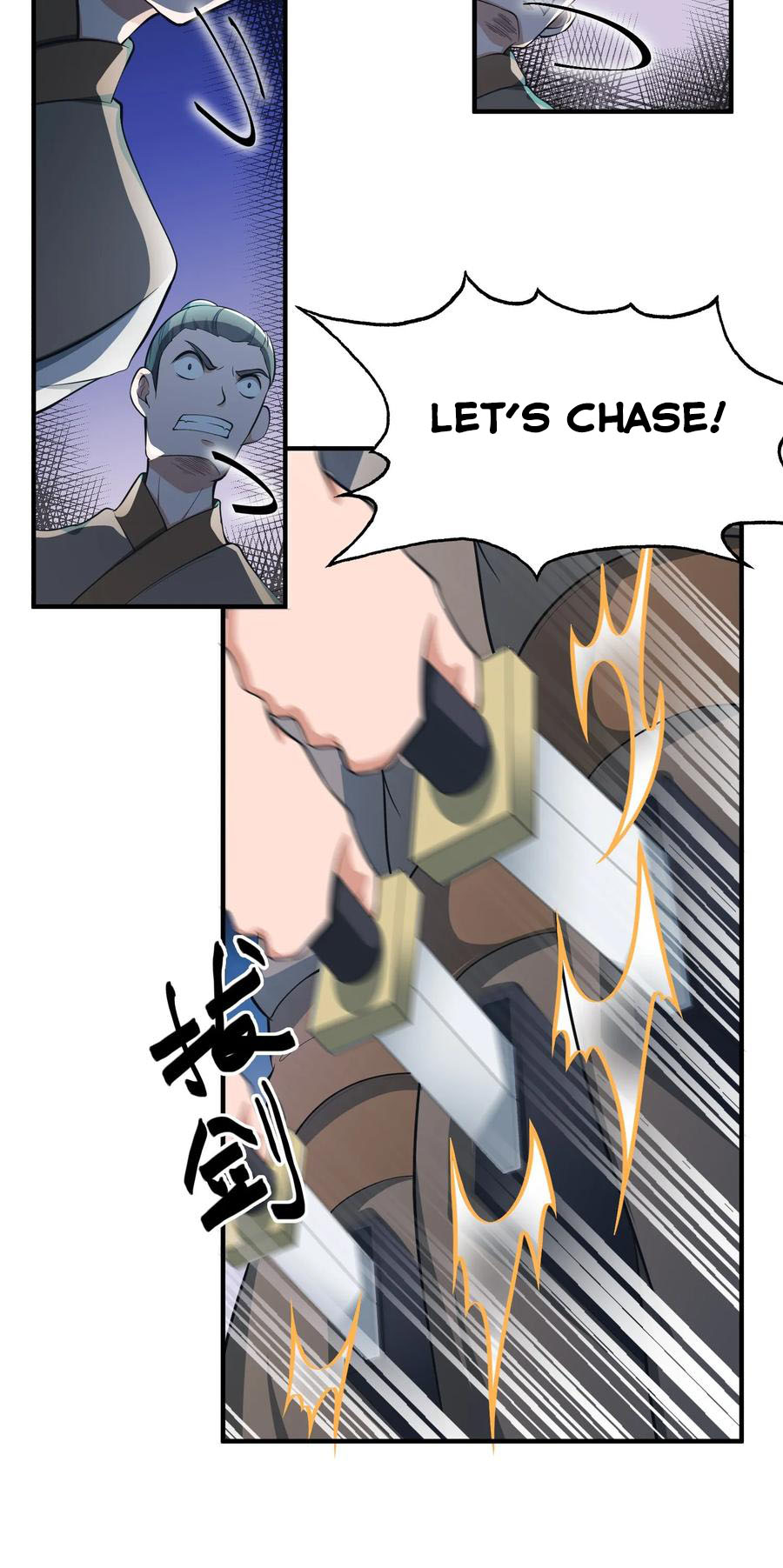 Page 30 of Chapter 34