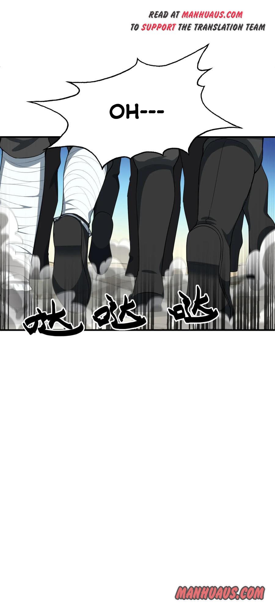 Page 31 of Chapter 34