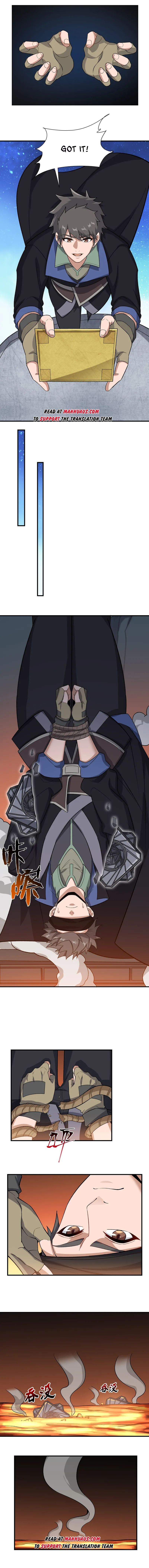 Page 4 of Chapter 351