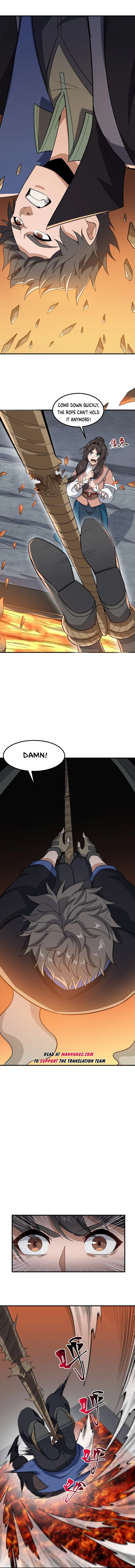 Page 5 of Chapter 351