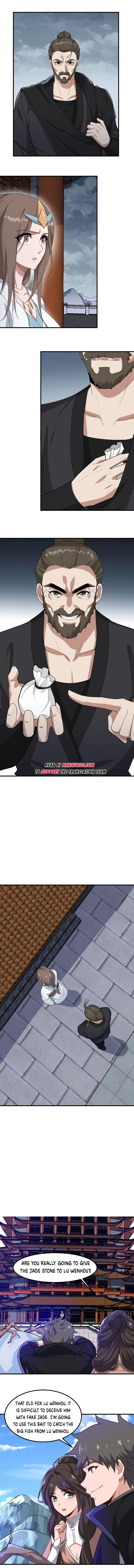 Page 8 of Chapter 351