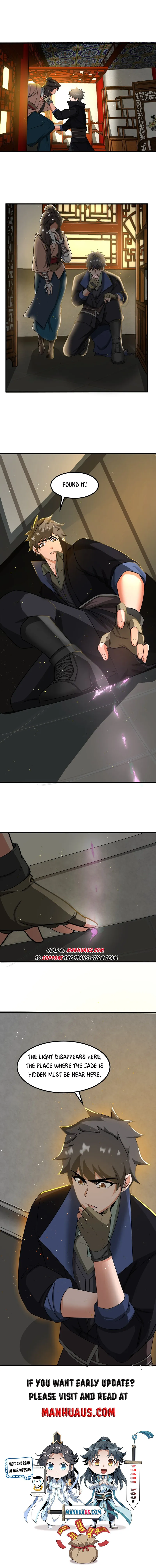 Page 11 of Chapter 351