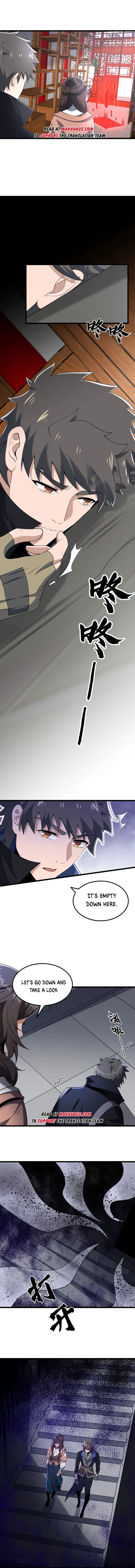 Page 3 of Chapter 352