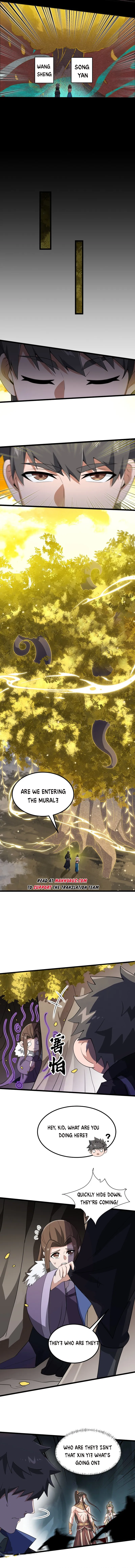Page 6 of Chapter 352