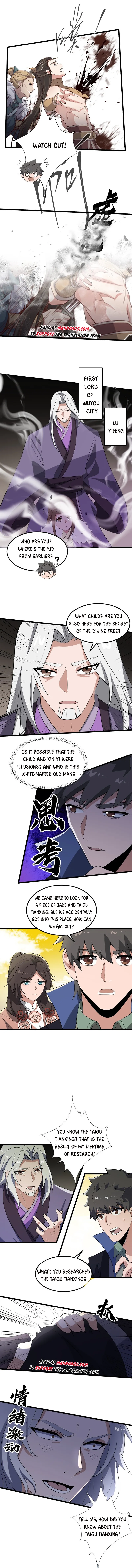 Page 7 of Chapter 352