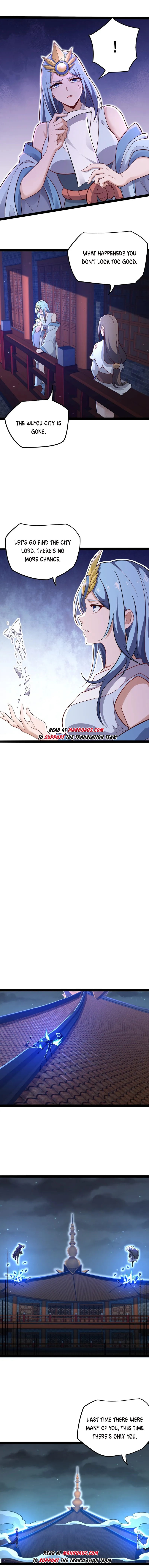 Page 5 of Chapter 353