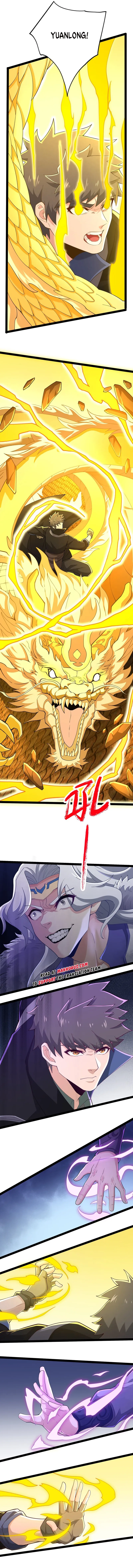Page 7 of Chapter 353