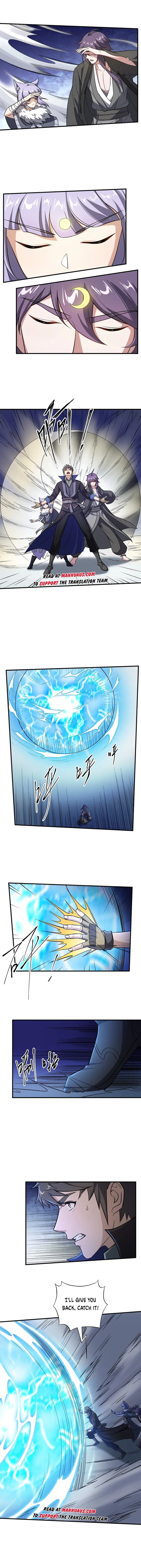 Page 6 of Chapter 354