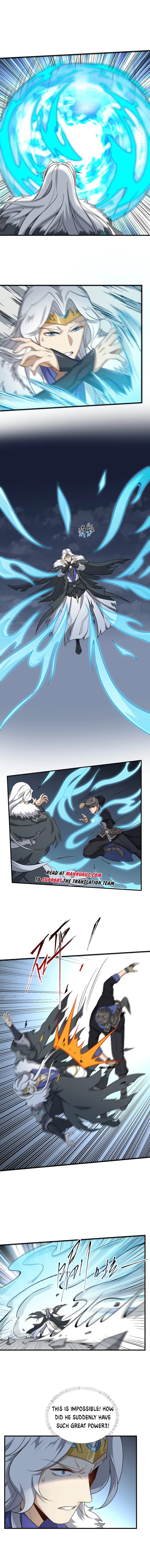 Page 7 of Chapter 354