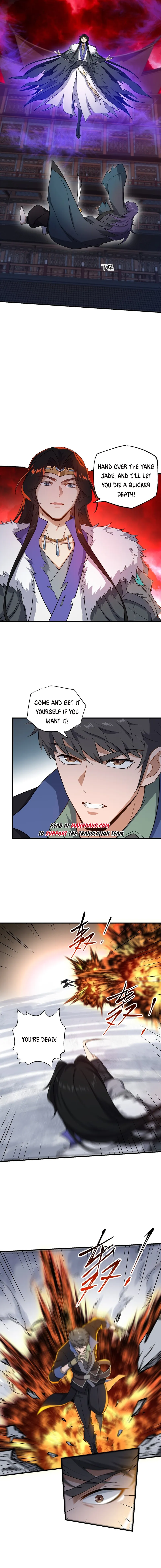 Page 9 of Chapter 354