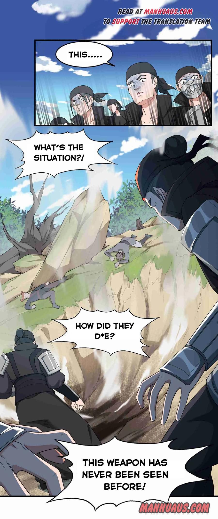 Page 2 of Chapter 35