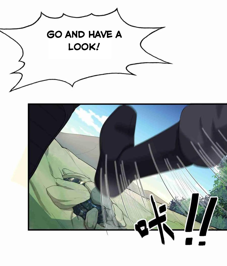 Page 3 of Chapter 35