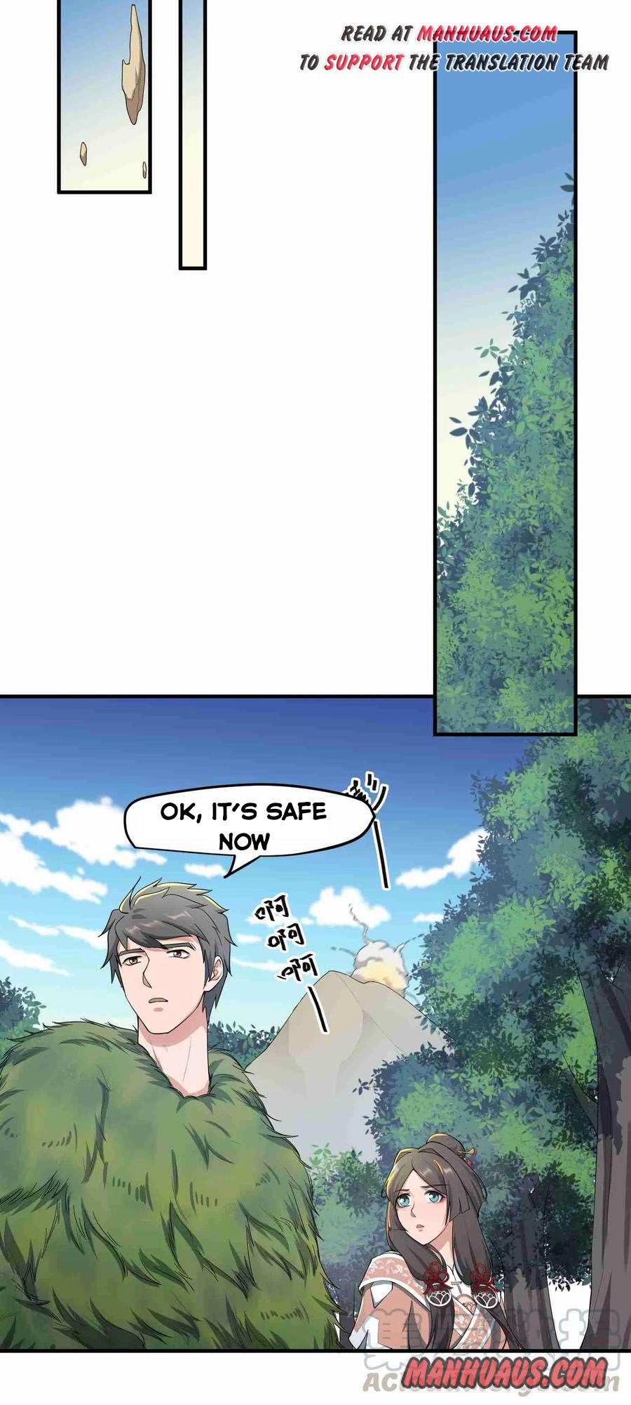 Page 5 of Chapter 35