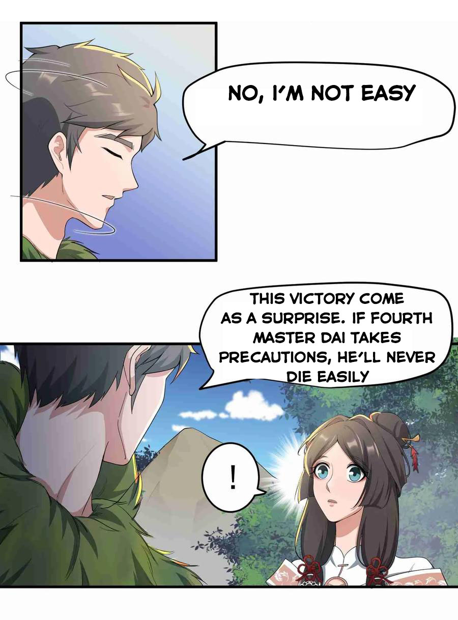Page 7 of Chapter 35