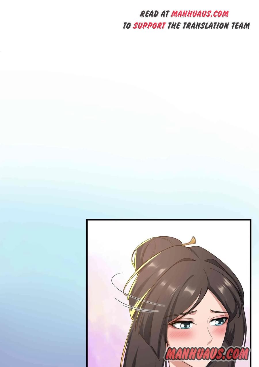 Page 8 of Chapter 35