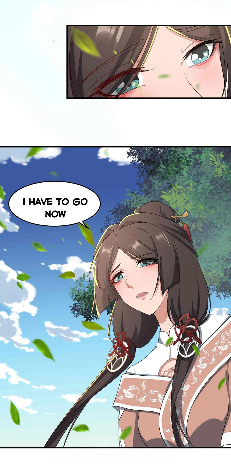 Page 10 of Chapter 35