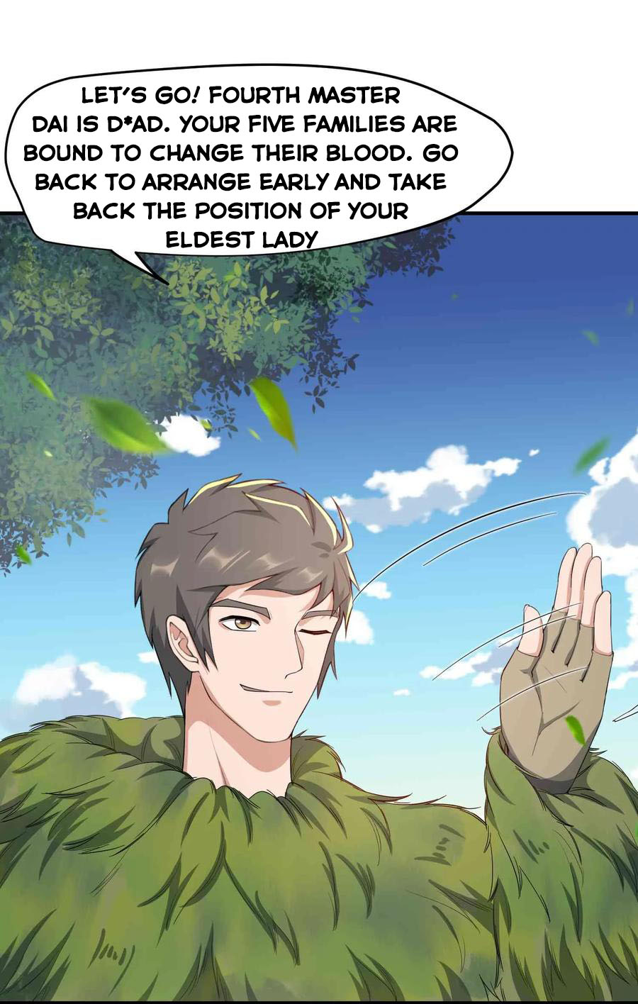 Page 11 of Chapter 35