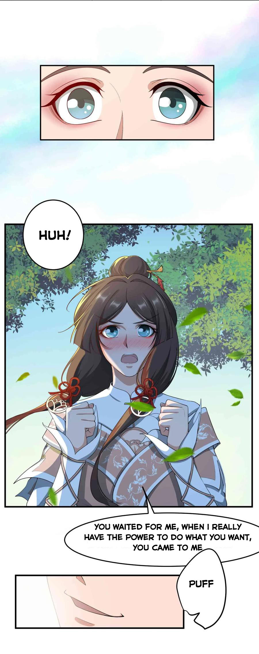 Page 12 of Chapter 35