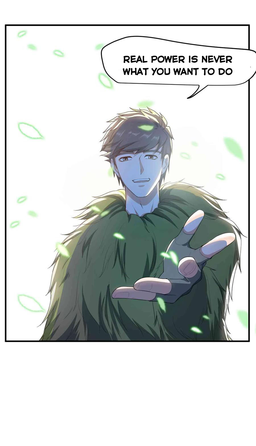 Page 13 of Chapter 35