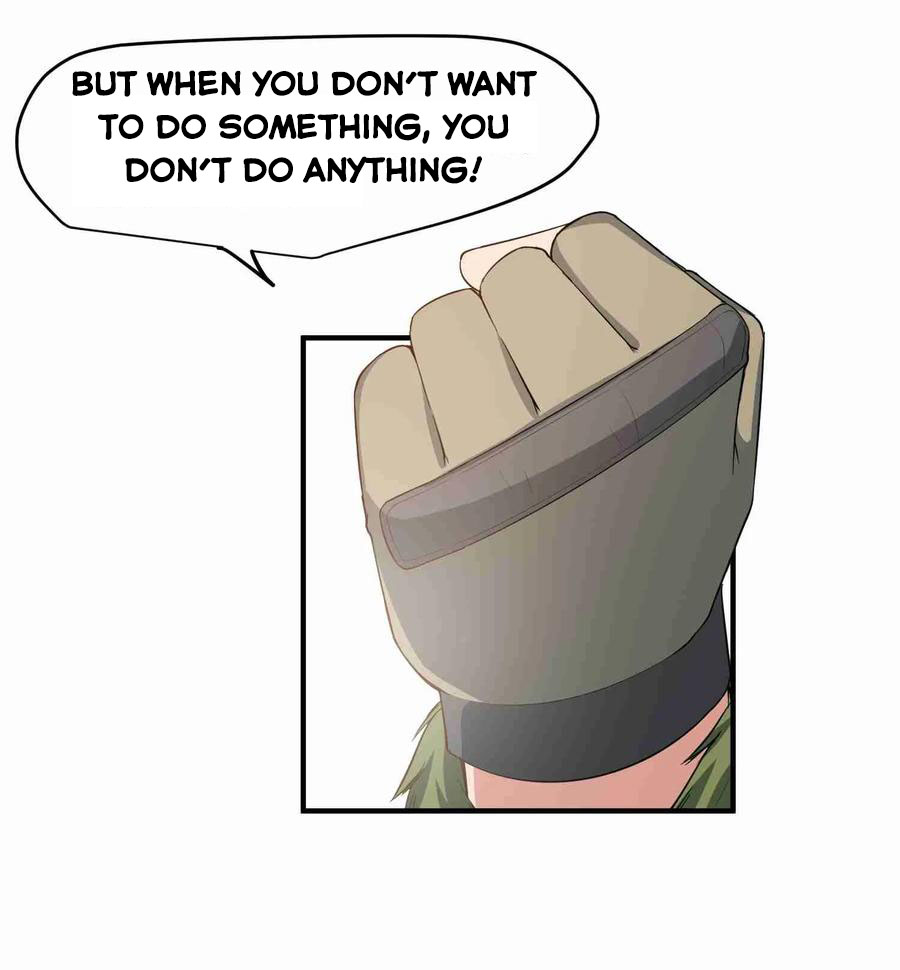 Page 14 of Chapter 35