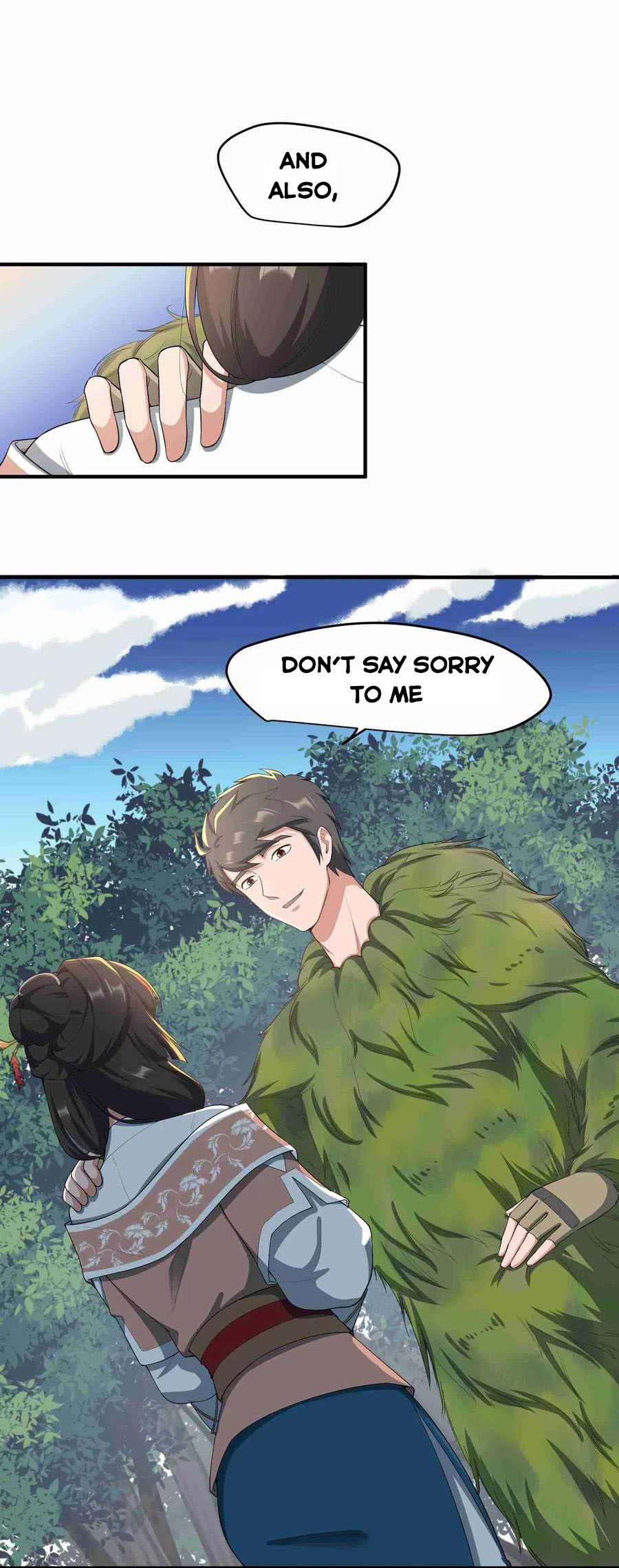 Page 16 of Chapter 35