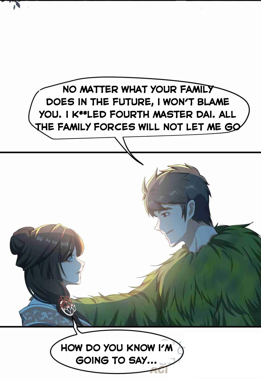 Page 17 of Chapter 35
