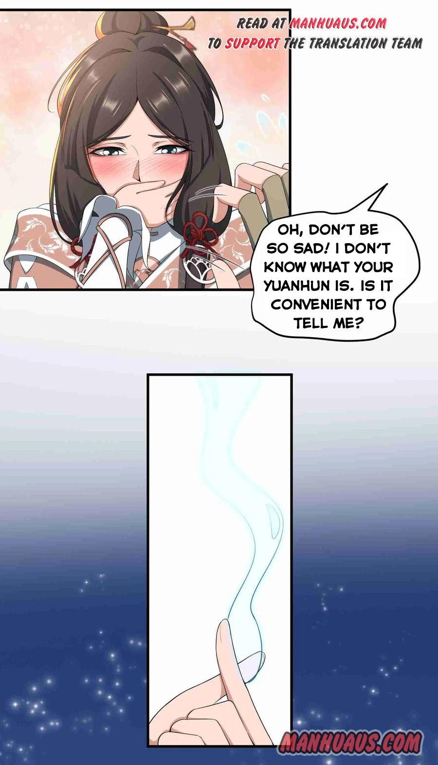Page 18 of Chapter 35