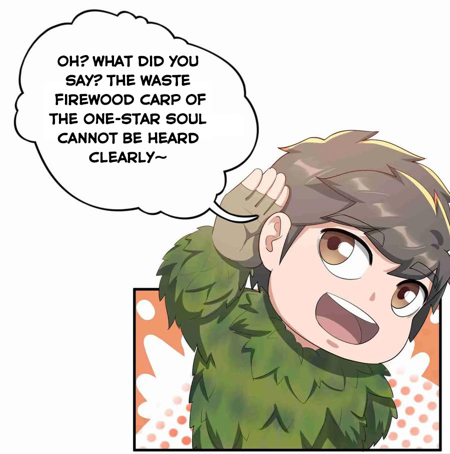 Page 20 of Chapter 35
