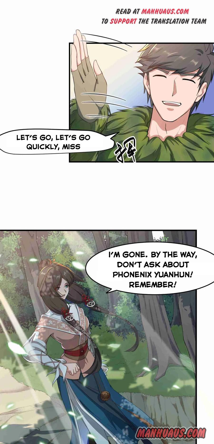 Page 22 of Chapter 35