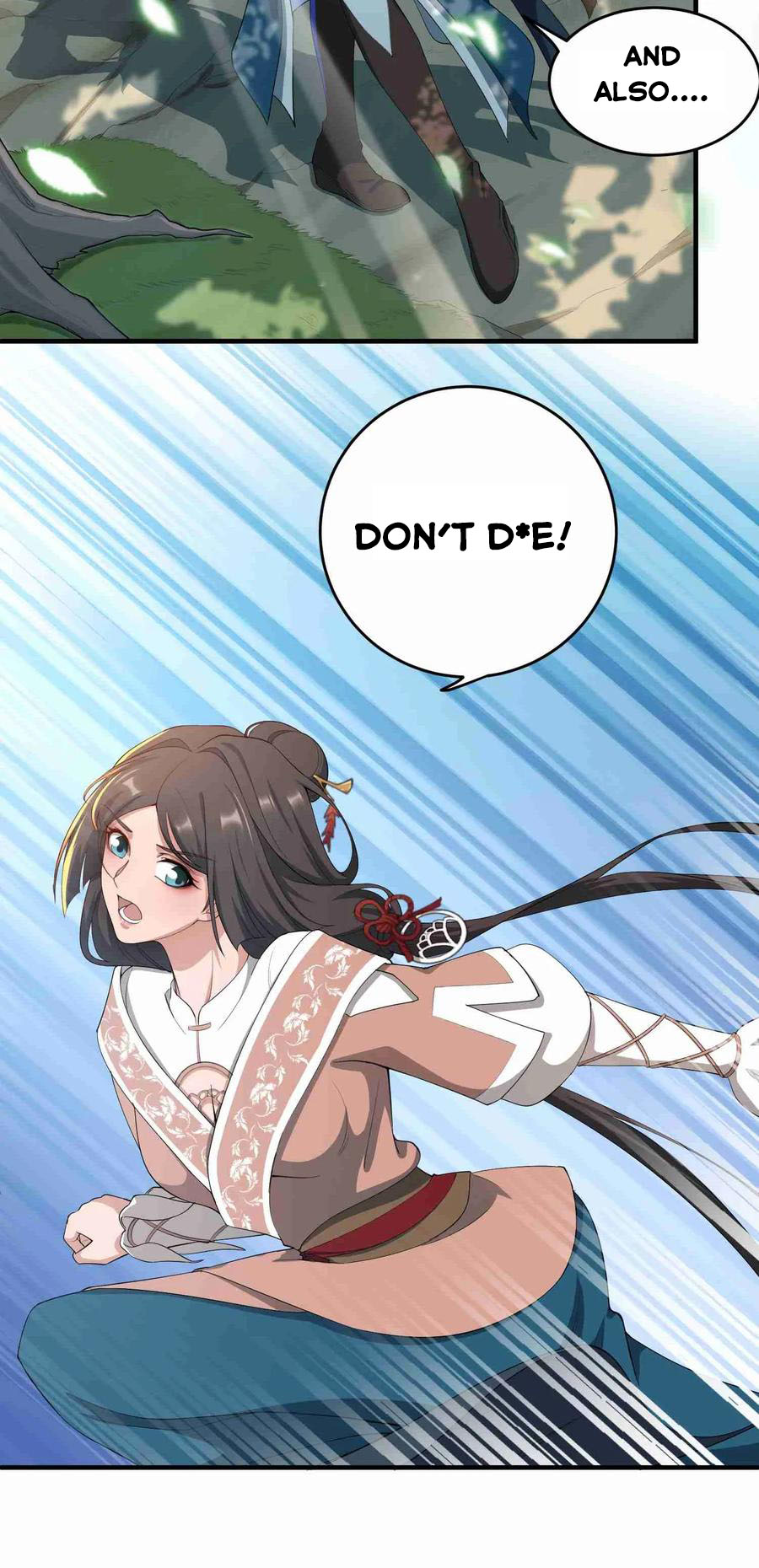 Page 23 of Chapter 35