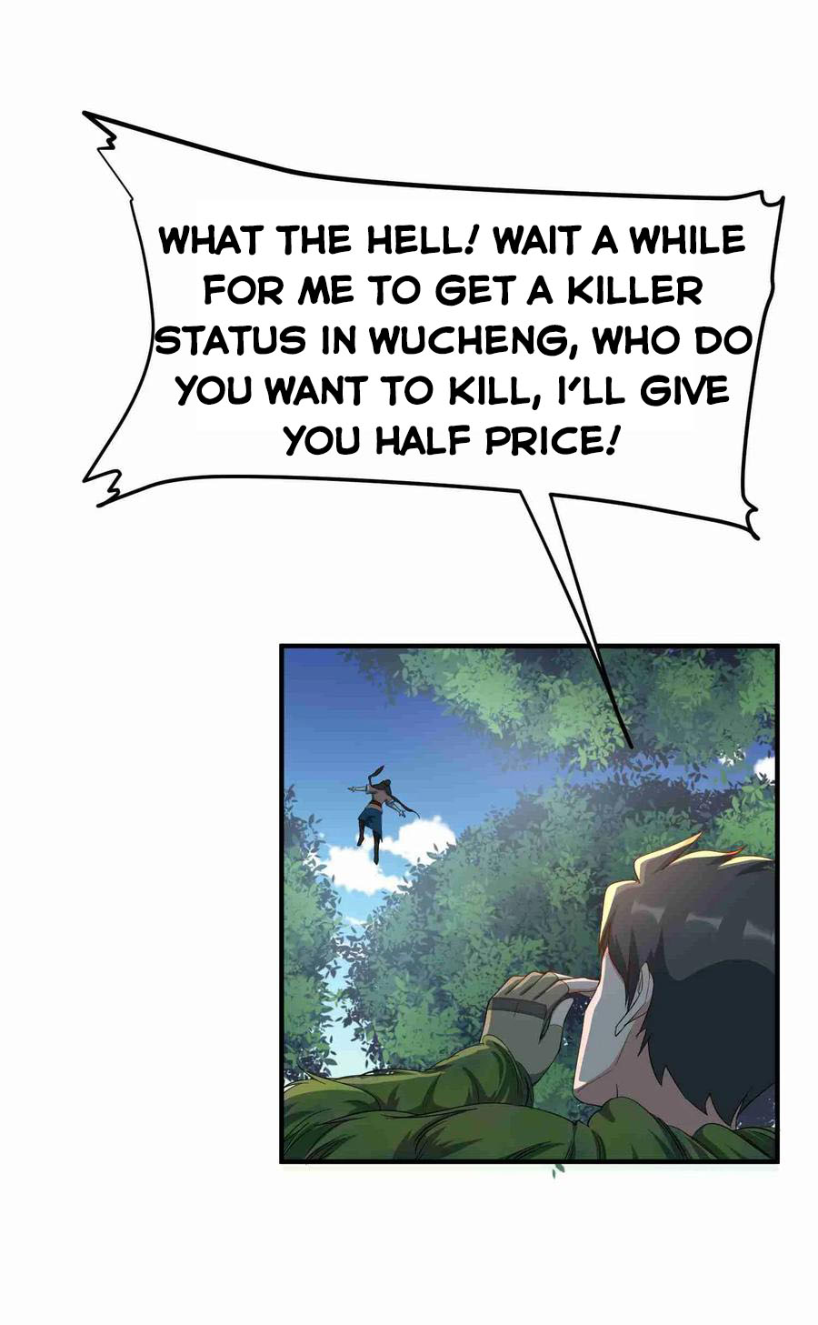 Page 24 of Chapter 35