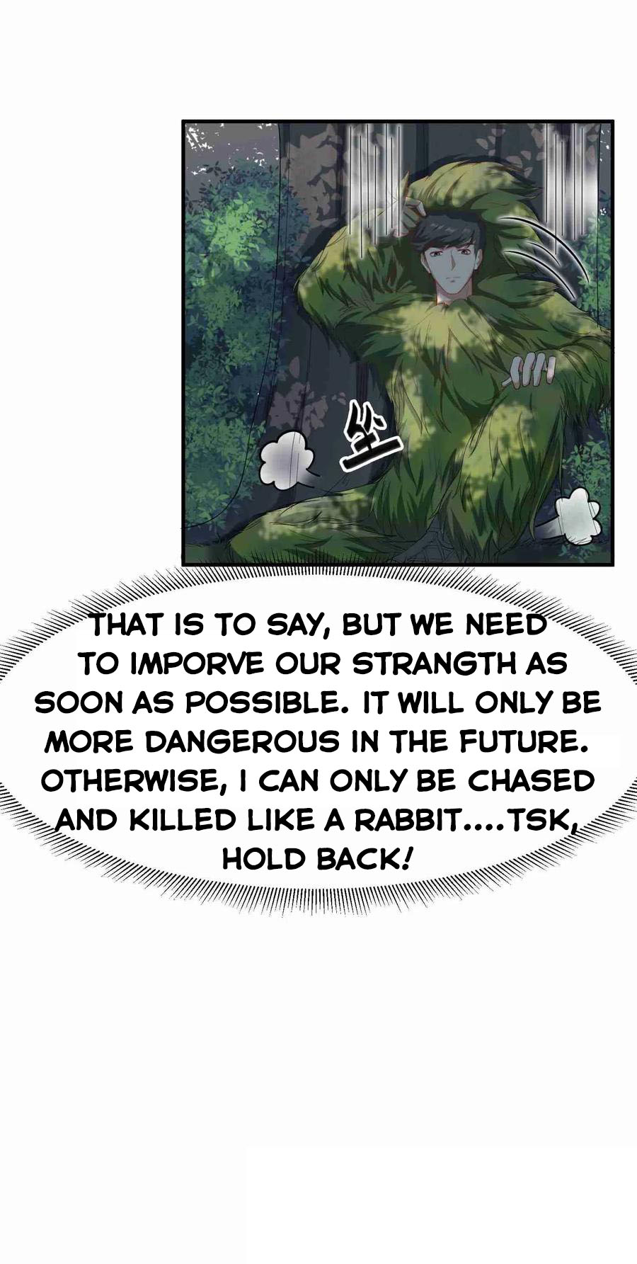Page 25 of Chapter 35