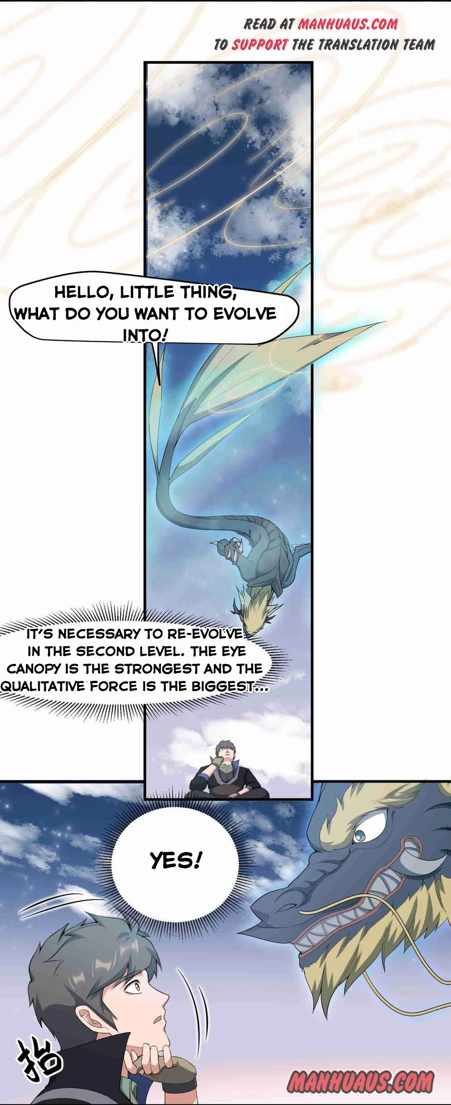 Page 27 of Chapter 35