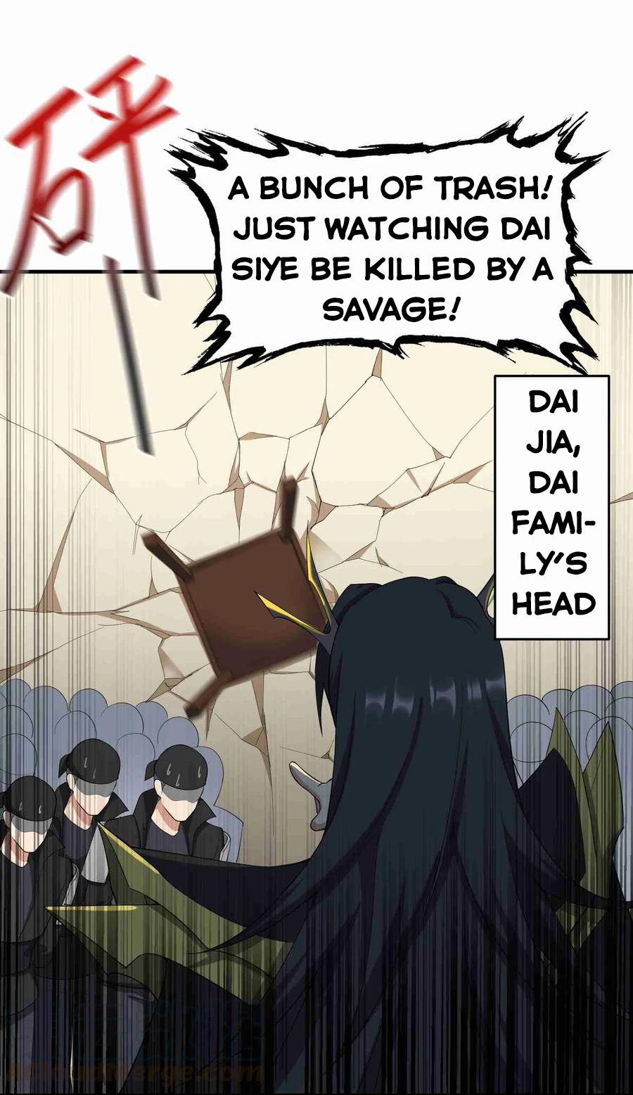 Page 29 of Chapter 35
