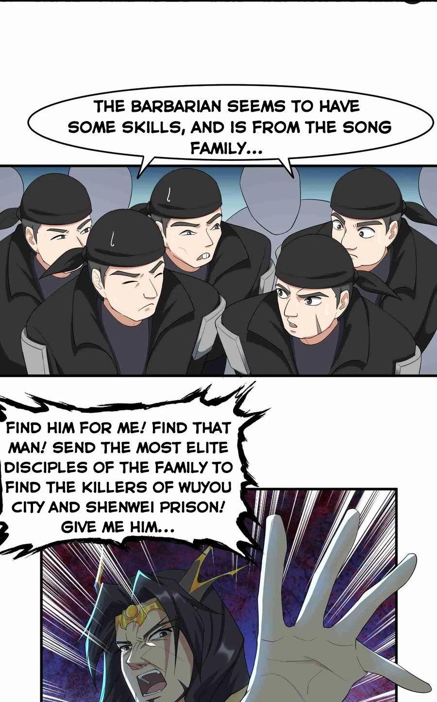 Page 30 of Chapter 35
