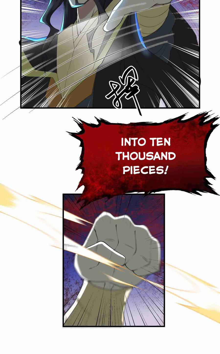 Page 31 of Chapter 35