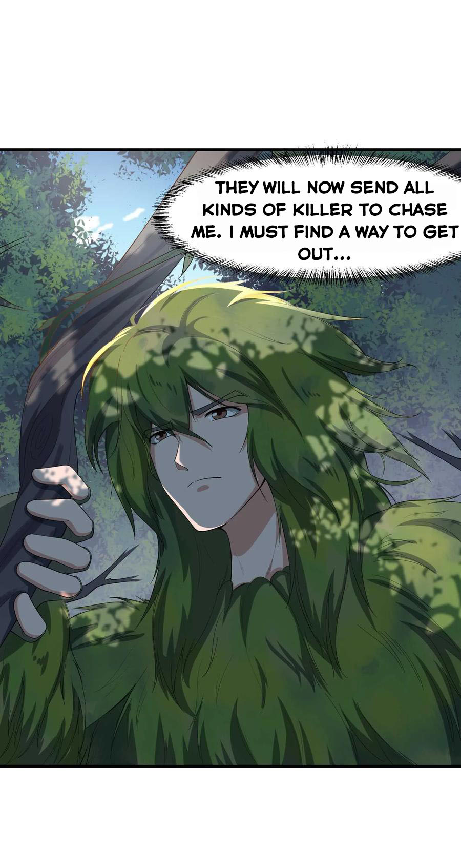 Page 32 of Chapter 35