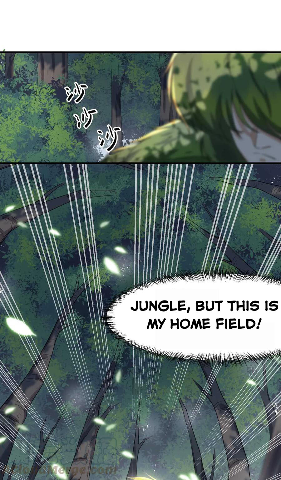 Page 33 of Chapter 35
