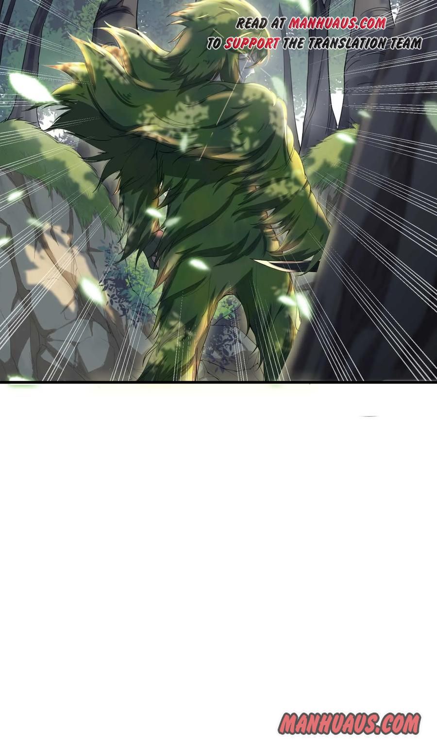 Page 34 of Chapter 35